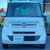 honda n-box 2015 -HONDA--N BOX DBA-JF1--JF1-1615871---HONDA--N BOX DBA-JF1--JF1-1615871- image 28