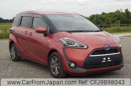 toyota sienta 2018 -TOYOTA--Sienta DAA-NHP170G--NHP170G-7121570---TOYOTA--Sienta DAA-NHP170G--NHP170G-7121570-