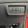 mazda cx-5 2022 -MAZDA--CX-5 6BA-KFEP--KFEP-550636---MAZDA--CX-5 6BA-KFEP--KFEP-550636- image 19