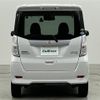 nissan dayz-roox 2017 -NISSAN--DAYZ Roox DBA-B21A--B21A-0330951---NISSAN--DAYZ Roox DBA-B21A--B21A-0330951- image 15