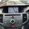 honda accord-wagon 2012 -HONDA--Accord Wagon DBA-CW1--CW1-1001231---HONDA--Accord Wagon DBA-CW1--CW1-1001231- image 21