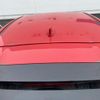 lexus ux 2021 -LEXUS--Lexus UX 6AA-MZAH10--MZAH10-2100767---LEXUS--Lexus UX 6AA-MZAH10--MZAH10-2100767- image 5