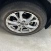 mazda cx-3 2016 quick_quick_DK5FW_130730 image 7