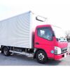 mitsubishi-fuso canter 2008 -MITSUBISHI--Canter PDG-FE74DV--FE74DV-540621---MITSUBISHI--Canter PDG-FE74DV--FE74DV-540621- image 7