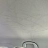suzuki wagon-r 2007 CFJ1525063 image 26