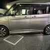 suzuki solio 2015 -SUZUKI--Solio DAA-MA36S--MA36S-606974---SUZUKI--Solio DAA-MA36S--MA36S-606974- image 3