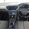 volkswagen volkswagen-others 2020 CFJ1808313 image 4