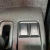 suzuki jimny 2023 CFJ1627530 image 12