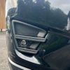 mazda cx-5 2017 -MAZDA--CX-5 LDA-KE2FW--KE2FW-221154---MAZDA--CX-5 LDA-KE2FW--KE2FW-221154- image 20