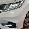 honda odyssey 2019 quick_quick_RC4_RC4-1163634 image 13
