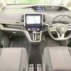 nissan serena 2019 -NISSAN--Serena DAA-GFC27--GFC27-140735---NISSAN--Serena DAA-GFC27--GFC27-140735- image 2