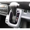 honda n-van 2019 CFJ1851661 image 21
