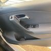 volkswagen polo 2012 CFJ1836525 image 12