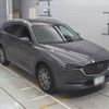 mazda cx-8 2018 -MAZDA 【名古屋 361な525】--CX-8 KG2P-109720---MAZDA 【名古屋 361な525】--CX-8 KG2P-109720- image 6