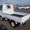 mitsubishi minicab-truck 1998 CFJ1789806 image 10