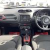jeep renegade 2017 CFJ1730779 image 4