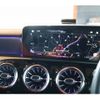 mercedes-benz cla-class 2019 CFJ6565716 image 22