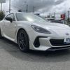 subaru brz 2022 CFJ1682625 image 1