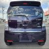 suzuki wagon-r 2014 -SUZUKI 【岡山 581ﾓ1278】--Wagon R MH34S--957177---SUZUKI 【岡山 581ﾓ1278】--Wagon R MH34S--957177- image 2