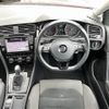 volkswagen golf 2013 -VOLKSWAGEN--VW Golf DBA-AUCPT--WVWZZZAUZEW145562---VOLKSWAGEN--VW Golf DBA-AUCPT--WVWZZZAUZEW145562- image 7