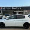 peugeot 308 2021 CFJ1660654 image 9
