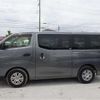 nissan caravan-van 2019 -NISSAN--Caravan Van VR2E26--VR2E26-120170---NISSAN--Caravan Van VR2E26--VR2E26-120170- image 39