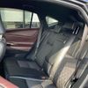 toyota harrier 2014 -TOYOTA--Harrier DAA-AVU65W--AVU65-0011028---TOYOTA--Harrier DAA-AVU65W--AVU65-0011028- image 23