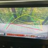 toyota vellfire 2016 quick_quick_AGH35W_AGH35-0009434 image 4