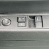 honda n-van 2024 -HONDA--N VAN 5BD-JJ1--JJ1-5108***---HONDA--N VAN 5BD-JJ1--JJ1-5108***- image 13