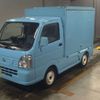 nissan clipper-truck 2019 -NISSAN 【佐賀 480つ224】--Clipper Truck DR16T-396201---NISSAN 【佐賀 480つ224】--Clipper Truck DR16T-396201- image 1