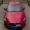 mazda axela 2019 CFJ1456942 image 7