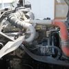 mitsubishi-fuso fighter 2007 GOO_NET_EXCHANGE_0802558A30250501W001 image 40