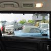 nissan elgrand 2010 GOO_JP_700054078630250516001 image 32