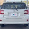 toyota passo 2016 -TOYOTA--Passo DBA-M700A--M700A-0009556---TOYOTA--Passo DBA-M700A--M700A-0009556- image 15