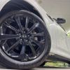 mazda mazda-others 2022 quick_quick_KH3R3P_KH3R3P-102295 image 14