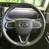 daihatsu tanto 2020 -DAIHATSU--Tanto 6BA-LA650S--LA650S-1034763---DAIHATSU--Tanto 6BA-LA650S--LA650S-1034763- image 12