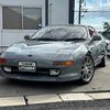 toyota mr2 1995 CFJ1738843 image 3