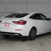 honda insight 2019 -HONDA--Insight 6AA-ZE4--ZE4-1100283---HONDA--Insight 6AA-ZE4--ZE4-1100283- image 3