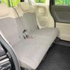 honda n-box 2018 CFJ1650145 image 9