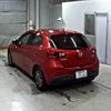mazda demio 2017 -MAZDA 【愛媛 530つ7163】--Demio DJ3FS-315869---MAZDA 【愛媛 530つ7163】--Demio DJ3FS-315869- image 2