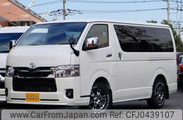 toyota hiace-van 2024 -TOYOTA--Hiace Van GDH201V--GDH201-1104***---TOYOTA--Hiace Van GDH201V--GDH201-1104***-