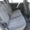 toyota land-cruiser-prado 2019 CFJ1551248 image 12