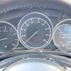mazda cx-5 2017 quick_quick_KF5P_KF5P-102673 image 12