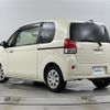 toyota porte 2012 CFJ1685604 image 15