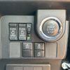 toyota roomy 2017 quick_quick_M900A_M900A-0061124 image 9