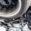 toyota land-cruiser 2023 CFJ1749177 image 17