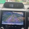 subaru forester 2018 -SUBARU--Forester 5BA-SK9--SK9-013167---SUBARU--Forester 5BA-SK9--SK9-013167- image 24