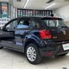 volkswagen polo 2016 -VOLKSWAGEN--VW Polo DBA-6RCJZ--WVWZZZ6RZGU044547---VOLKSWAGEN--VW Polo DBA-6RCJZ--WVWZZZ6RZGU044547- image 15