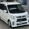 daihatsu tanto-exe 2013 -DAIHATSU--Tanto Exe L455S-0085978---DAIHATSU--Tanto Exe L455S-0085978- image 5