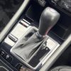 jeep compass 2022 CFJ1723142 image 12